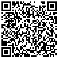 QR Code for bitcoin:bitcoin:bitcoin:bitcoin:bitcoin:bitcoin:dash:XfDvcaAwkFaLo6xmgDm7u7A4wZrauaMjwA