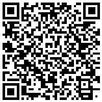 QR Code for bitcoin:bitcoin:bitcoin:bitcoin:bitcoin:bitcoin:dash:XfDwsjkMXxMs6e4ZWPrhtXqcaGfkY5RNaN