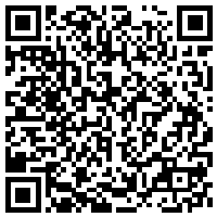 QR Code for bitcoin:bitcoin:bitcoin:bitcoin:bitcoin:bitcoin:dash:XfDx3us3cvANxnVtryjGF72kVpW7ucbRgD
