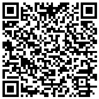 QR Code for bitcoin:bitcoin:bitcoin:bitcoin:bitcoin:bitcoin:dash:XfDxaqsZgXTb6TPJSZzHE6Ho4bcnN7QGoi