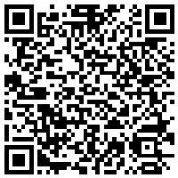 QR Code for bitcoin:bitcoin:bitcoin:bitcoin:bitcoin:bitcoin:dash:XfDy9dqq78eeLjxxYaNT4MN7hmCSzfUr3k