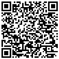 QR Code for bitcoin:bitcoin:bitcoin:bitcoin:bitcoin:bitcoin:dash:XfDyQkRfbz38VtHKY3ti4ZvbSt7vxCYNPY
