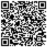 QR Code for bitcoin:bitcoin:bitcoin:bitcoin:bitcoin:bitcoin:dash:XfDyTSubqecETWoAY2cer9BsebiAyfKSXt