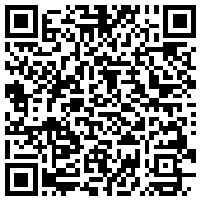 QR Code for bitcoin:bitcoin:bitcoin:bitcoin:bitcoin:bitcoin:dash:XfDyamLHqEPASqthYbxevEn7pDgp55ooKA