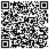 QR Code for bitcoin:bitcoin:bitcoin:bitcoin:bitcoin:bitcoin:dash:XfDyrcsC9Wz5MhgPZeaXVBXXYvd3zzF8Nr