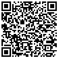 QR Code for bitcoin:bitcoin:bitcoin:bitcoin:bitcoin:bitcoin:dash:XfE18ATJDgJg7knLEXvQ15SsiCHs3ijbCh