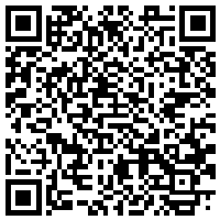 QR Code for bitcoin:bitcoin:bitcoin:bitcoin:bitcoin:bitcoin:dash:XfE1LVMNvTZFntGGS66voWDkrDL68757SU