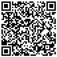 QR Code for bitcoin:bitcoin:bitcoin:bitcoin:bitcoin:bitcoin:dash:XfE1aFmEnYDCzdRfjGJLUcfbbxZzzayQHf