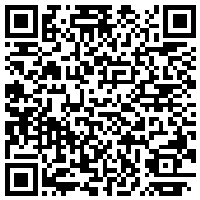 QR Code for bitcoin:bitcoin:bitcoin:bitcoin:bitcoin:bitcoin:dash:XfE2vaLvCU9Dvf2m7adPLj8Skync6cSyrV