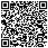 QR Code for bitcoin:bitcoin:bitcoin:bitcoin:bitcoin:bitcoin:dash:XfE3BzW9NFFnt6tyeQbbaW9SHwk7hXUB5e