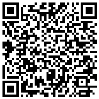 QR Code for bitcoin:bitcoin:bitcoin:bitcoin:bitcoin:bitcoin:dash:XfE3UMeaRE4qvHrezaxZeDtaFeX18wVvRY