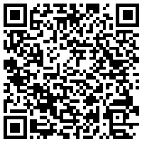 QR Code for bitcoin:bitcoin:bitcoin:bitcoin:bitcoin:bitcoin:dash:XfE443z1X8aMVmTNTuMdrvV9MY5pdhtSmk