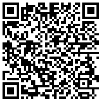 QR Code for bitcoin:bitcoin:bitcoin:bitcoin:bitcoin:bitcoin:dash:XfE4C5idcqBffeitVSgwTC95PKdTLZdniM