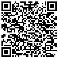 QR Code for bitcoin:bitcoin:bitcoin:bitcoin:bitcoin:bitcoin:dash:XfE4kjskuVktHz8y2f2VCFAFWwFkVppjCt