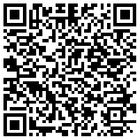 QR Code for bitcoin:bitcoin:bitcoin:bitcoin:bitcoin:bitcoin:dash:XfE4mKCcLJkHE2EvthPWTqWUB6SSbfNSNC