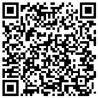 QR Code for bitcoin:bitcoin:bitcoin:bitcoin:bitcoin:bitcoin:dash:XfE7Chk7PsZaB3c4k6siDSZrcAsTWVSZeP