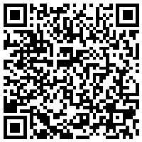 QR Code for bitcoin:bitcoin:bitcoin:bitcoin:bitcoin:bitcoin:dash:XfE7fqPD28VtjChjq1N2AeLcJbef8xJP8P