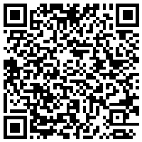QR Code for bitcoin:bitcoin:bitcoin:bitcoin:bitcoin:bitcoin:dash:XfE89SAAYAJZwqBEMFXU5mfo7WHskrv1xS