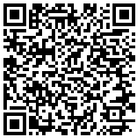 QR Code for bitcoin:bitcoin:bitcoin:bitcoin:bitcoin:bitcoin:dash:XfE9NdTbfR9PSexVKXUCSDMrFyXGs7AVmZ