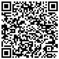 QR Code for bitcoin:bitcoin:bitcoin:bitcoin:bitcoin:bitcoin:dash:XfE9bRFwdMgYRuopHGUcGMDjUsf7Grd9Tq