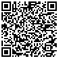 QR Code for bitcoin:bitcoin:bitcoin:bitcoin:bitcoin:bitcoin:dash:XfE9ndQoNPdhc3MiJBc6nr2MVF2FwmjaRT
