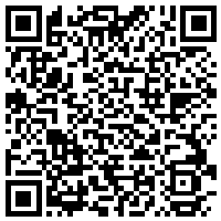 QR Code for bitcoin:bitcoin:bitcoin:bitcoin:bitcoin:bitcoin:dash:XfEAJCiEMGa7LHpym3zHA3w2ffU7JMb8TW