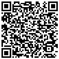 QR Code for bitcoin:bitcoin:bitcoin:bitcoin:bitcoin:bitcoin:dash:XfEAWgLrk5HidP53ymgJazVCk3CHwRv8pg