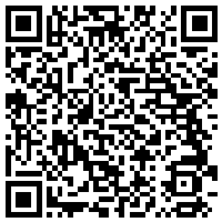 QR Code for bitcoin:bitcoin:bitcoin:bitcoin:bitcoin:bitcoin:dash:XfEAZVAfSS5Vi1rm6RuonC3HdbDKqwmVMw