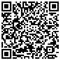 QR Code for bitcoin:bitcoin:bitcoin:bitcoin:bitcoin:bitcoin:dash:XfEBJR7hKtcaPfixWtHyLUtHy2oYPPW8FL