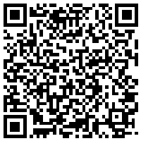 QR Code for bitcoin:bitcoin:bitcoin:bitcoin:bitcoin:bitcoin:dash:XfEBfGREsGeTXfZ4ScvGJHiMYNAVkdCRQC