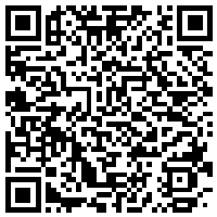 QR Code for bitcoin:bitcoin:bitcoin:bitcoin:bitcoin:bitcoin:dash:XfEBhYsBNHMXBi6kFrsrP7MTrAppbiG7HK