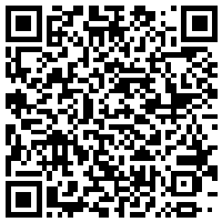 QR Code for bitcoin:bitcoin:bitcoin:bitcoin:bitcoin:bitcoin:dash:XfED3dtGPUUgu579vo4WNxz2xzBRHPL5yb
