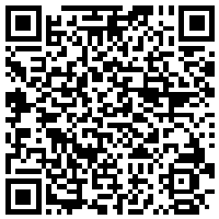 QR Code for bitcoin:bitcoin:bitcoin:bitcoin:bitcoin:bitcoin:dash:XfED6VRUaCfN3QPyDJbQ8dn4kngzrNXmD4