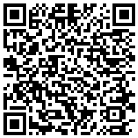 QR Code for bitcoin:bitcoin:bitcoin:bitcoin:bitcoin:bitcoin:dash:XfEDDgTYd2pHJHDt87WP1ezEA2XTimvsxB