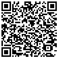 QR Code for bitcoin:bitcoin:bitcoin:bitcoin:bitcoin:bitcoin:dash:XfEDXNTry5YVbkiGL3iMXVFKjZhi3py5pz