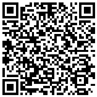 QR Code for bitcoin:bitcoin:bitcoin:bitcoin:bitcoin:bitcoin:dash:XfEDk72p2JZogt3ACSwrgsjEk8HZtrVFSG