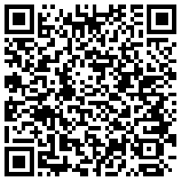 QR Code for bitcoin:bitcoin:bitcoin:bitcoin:bitcoin:bitcoin:dash:XfEEX2xe6m3gUtK2xssE2XFJ1uc47VRwRJ