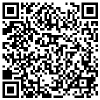 QR Code for bitcoin:bitcoin:bitcoin:bitcoin:bitcoin:bitcoin:dash:XfEEqpcXVgBhkVXCtiSphKGnoSPYGh64fS
