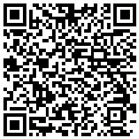 QR Code for bitcoin:bitcoin:bitcoin:bitcoin:bitcoin:bitcoin:dash:XfEErb3CgsErdEbranBGY5Pmb473mtxp3s