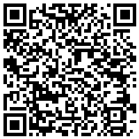 QR Code for bitcoin:bitcoin:bitcoin:bitcoin:bitcoin:bitcoin:dash:XfEFH8wY8VCckdGE7MywxvgJMuUqSUeGuZ