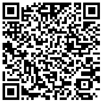 QR Code for bitcoin:bitcoin:bitcoin:bitcoin:bitcoin:bitcoin:dash:XfEFSqMvgkwSENT13Dx25hcUd2Zf8RVNKh
