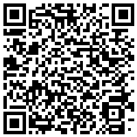 QR Code for bitcoin:bitcoin:bitcoin:bitcoin:bitcoin:bitcoin:dash:XfEFWW6xpvwt9MfJNbEkfuHfFncSSUS6Tn