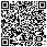 QR Code for bitcoin:bitcoin:bitcoin:bitcoin:bitcoin:bitcoin:dash:XfEGAc5XTLjWP4HsWtSragty9LURVpJNNR
