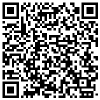 QR Code for bitcoin:bitcoin:bitcoin:bitcoin:bitcoin:bitcoin:dash:XfEGDwQ9na8kEXhfMPnu8gCCJdMBAc1HpZ