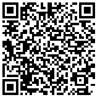QR Code for bitcoin:bitcoin:bitcoin:bitcoin:bitcoin:bitcoin:dash:XfEH1Kt6Hs1M2njrRKBaMYMEVRZHzezuKN