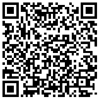 QR Code for bitcoin:bitcoin:bitcoin:bitcoin:bitcoin:bitcoin:dash:XfEHTtDCLpLuyttgtyBPCMok4gHaVPVvQx