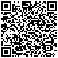 QR Code for bitcoin:bitcoin:bitcoin:bitcoin:bitcoin:bitcoin:dash:XfEHt9Cp9xb9LFgt719GFamrfTvbk2byNk