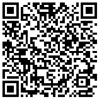 QR Code for bitcoin:bitcoin:bitcoin:bitcoin:bitcoin:bitcoin:dash:XfEHvE4T3X2pQT91RP9SBfMgcepeuo13uD