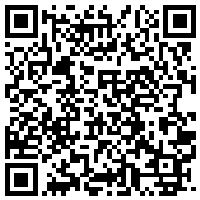 QR Code for bitcoin:bitcoin:bitcoin:bitcoin:bitcoin:bitcoin:dash:XfEJpp87SzhVU7d712euMpcUkuyMxEDAxW