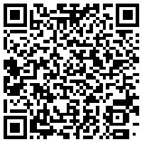 QR Code for bitcoin:bitcoin:bitcoin:bitcoin:bitcoin:bitcoin:dash:XfEKLW5d8dUDsWEjhJjYfTo6EuHGs1P6En
